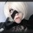 Mug_The_Femboy