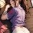 Sleepy_Kayla