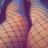 XxChaosPixie85xx