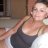 goodkissingukwife