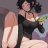 Gaming_Maiden