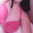 Olivia31