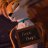 MysticTheWolf