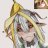 SpazyLeMoth