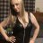 Wife40