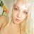 Creamygirl1m
