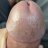Drod25