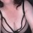 BigBoobs4MeetsInDevon