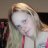 Brooke_Bi