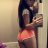 runaway_teen-
