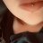 Eireannach_