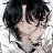 Tomoko