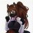 Natalie-Neko
