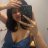 Camilaluvv
