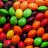 Skittles3D