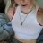 Niccegirl01
