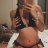 Naughtybbygirl69