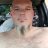 Bigoldick92