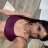 Freakyywife
