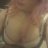 sissy_slut420