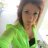 Sexylesbian90