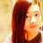 Lily2324