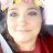 Brighteyes3763