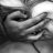Bigboobsblondehair402