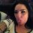 Yummy_babeuk