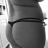 Miss_Naughty