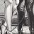 LesDomme97
