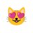 AskForGifsMD