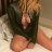 friskywife