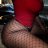 YourAngel22