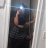 Rosie_WolfGirl