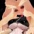 aCuddlyLopunny
