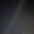 AlinaRey