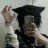 Sam_xx