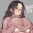 HornyPrincess39