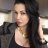 Anastasia_SlavicLove