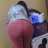 IsabelMature44