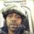 Amos_BBC