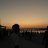 Saro_j