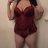 YorkshireWife90