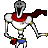 MrXUnravel
