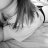 MissTea34