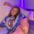 Sara_whore