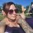 Fabienne_bi