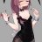 Aeria