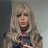 Marianalinge2